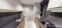 THE ARCADY AT BOON KENG (D12), Apartment #558291931